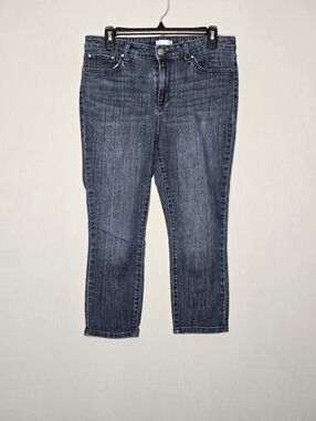 LC Lauren Conrad Jean Capris